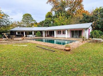 221.jpeg · Venta Casa Quinta en El Remanso