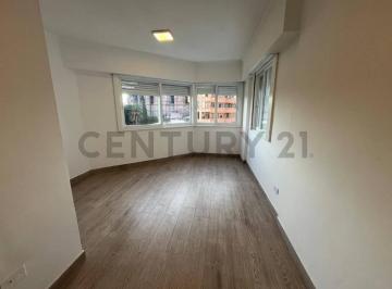 Departamento · 50m² · 3 Ambientes · Departamento de 2 Dorm. en Alquiler 54 y 14