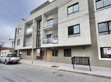 Departamento · 34m² · 2 Ambientes · Departamento en Salta