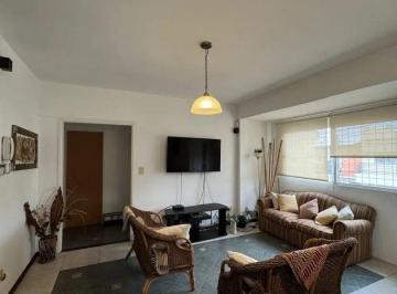 NFX-NFX-271_2 · Departamento en Venta en Av Arieta con Terraza