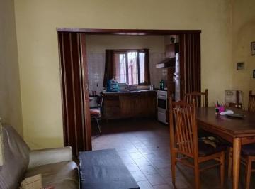 Casa de 4 ambientes, Córdoba · Yofre Sur - Casa Pb de 2 Dorm.