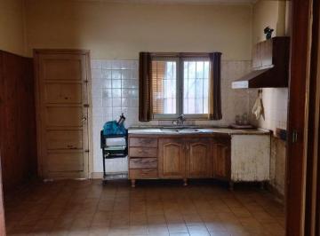 Casa de 4 ambientes, Córdoba · Yofre Sur - Casa Pb de 2 Dorm.
