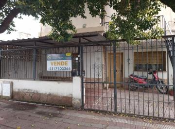Casa de 4 ambientes, Córdoba · Yofre Sur - Casa Pb de 2 Dorm.