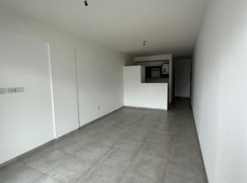 Departamento · 36m² · 1 Ambiente · Alquiler Monoambiente en 5to Piso