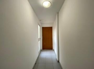 Departamento · 48m² · 2 Ambientes · Alquiler 2 Ambientes, Sin Expensas Plaza Irlanda