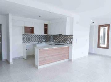 Departamento · 72m² · 3 Ambientes · Imperdible 3 Amb Al Frente C/ Balcón – a Estrenar en V. Pueyrredón