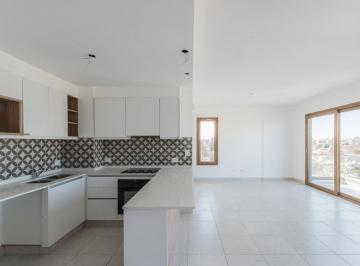 rs:z73e9fn74l78ujhu38c1vtyl · Venta 3 Amb a Estrenar con Balcón Terraza Al Frente | Entrega Inmediata | Villa Pueyrredón - 79 m²