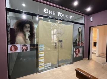 Local comercial · 126m² · 1 Ambiente · Alquiler Local Galería San José Flores