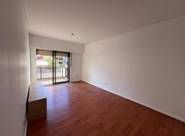 Departamento · 51m² · 3 Ambientes · Alquler Departamento 3 Ambientes en Belgrano