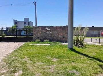 Terreno · 520m² · La Pampeana Ruta E53 Lote en Venta 520 m²