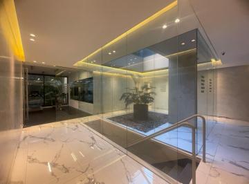 Departamento · 44m² · 2 Ambientes · 2 Ambientes de Categoria Full Amenities