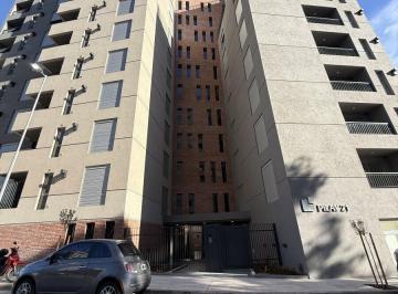 Departamento · 41m² · 3 Ambientes · Vendo Pilay 21, Depto a Estrenar con Balcón