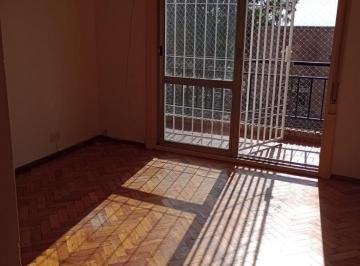 Departamento · 50m² · 5 Ambientes · Av Wheelwright 1551 - Dos Dorm.