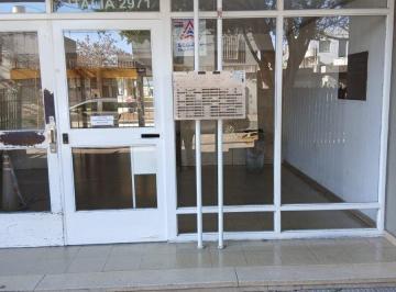 Departamento · 55m² · 5 Ambientes · Italia 2971 - Dos Dorm.