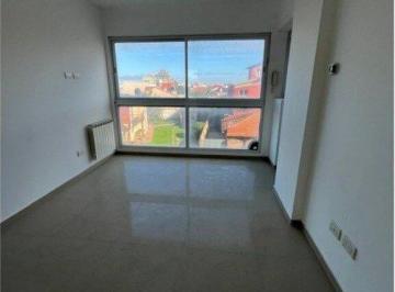 Departamento · 44m² · 2 Ambientes · 1 Cochera · Venta Departamento 2 Ambientes Zona Zacagnini