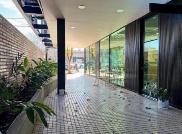 Oficina comercial · 30m² · 1 Ambiente · Oficina El Alquiler