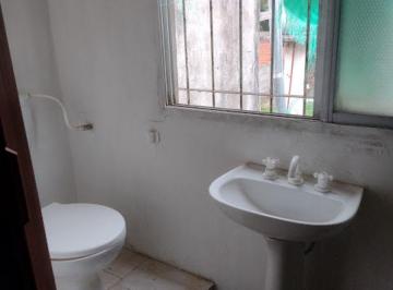 Casa de 1 ambiente, Pilar · Casa en Venta