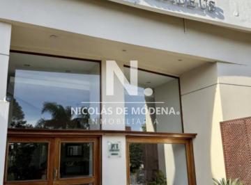 Foto1 · ¡Oportunidad en Roosevelt! Monoambiente Dividido con Amenities Completos y Garaje