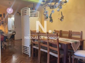 Foto1 · Apartamento en Venta Complejo Parque Posadas. Prado Montevideo