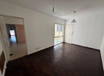Departamento · 65m² · 2 Dormitorios · Departamento en Alta Córdoba 2 Dor.