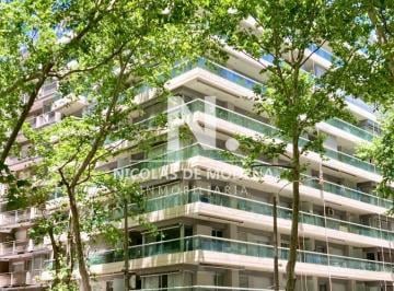 Foto1 · Departamento de 1 Dormitorio en Venta en Pocitos