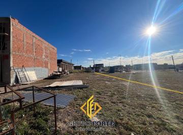 Terreno · 250m² · Terreno en Venta | Docta
