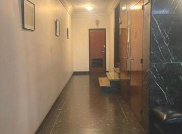 Departamento de 1 ambiente, San Nicolás · Departamento en Venta Apto Profesional Proximo a Tribunales