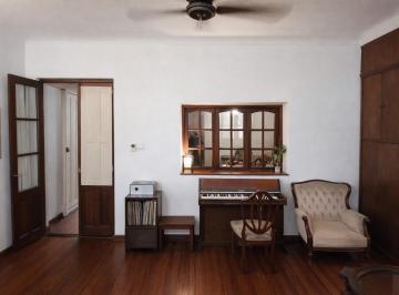 PH · 88m² · 4 Ambientes · Venta PH 4 Ambientes en San Telmo Pb Al Frente