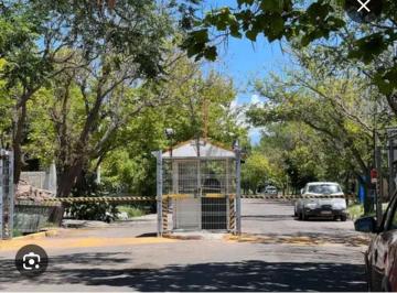 Terreno · 532m² · Venta Lote en Barrio Privado en Chacras de Coria