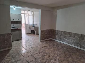 Departamento · 46m² · 2 Ambientes · Departamento en Alquiler 1 Dormitorio Guaymallen