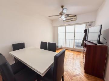 Departamento · 37m² · 2 Ambientes · Venta Departamento 2 Ambientes Villa Urquiza