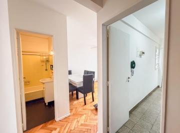 Departamento · 37m² · 2 Ambientes · Venta Departamento 2 Ambientes Villa Urquiza