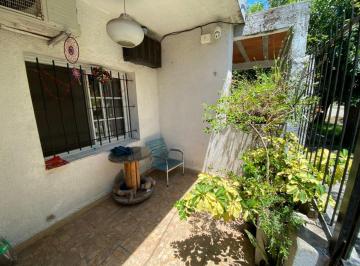 Casa · 159m² · 6 Ambientes · 2 Cocheras · Venta Casa en Lomas de Zamora