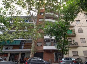 Departamento · 34m² · 1 Ambiente · Venta Monoambiente Divisible C/ Balcón y Cocin Ind