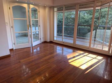 Departamento de 4 ambientes, Caballito · Alquiler Piso en Caballito de Categoría