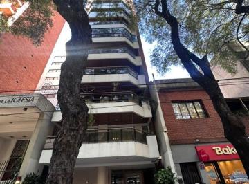 Departamento de 4 ambientes, Caballito · Alquiler Piso en Caballito de Categoría