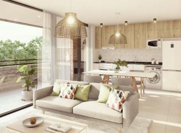 Departamento · 48m² · 2 Ambientes · Departamento 1 Dormitorio en Venta | Neuquén