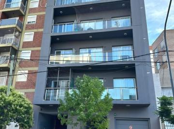 Departamento · 30m² · 1 Ambiente · Venta | Monoambiente en Bouquet Roldan 164 | Neuquen