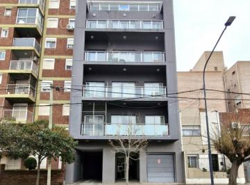Departamento · 30m² · 1 Ambiente · Venta | Monoambiente en Bouquet Roldan 164 | Neuquen