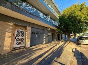 Departamento · 36m² · 2 Ambientes · Venta Departamento 2 Ambientes con Balcón - Ramos Mejía