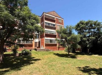 Departamento · 54m² · 3 Ambientes · 1 Cochera · 3 Amb Complejo Rodeado Espacios Verdes en Quilmes