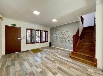 Oficina comercial · 248m² · 1 Cochera · Casa / Oficina en Venta La Plata