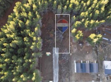 Terreno · 402m² · Venta Lote en PH de 402 m²