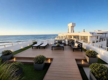 Foto1 · Apartamento en Venta, Peninsula, Punta del Este, 3 Dorm..