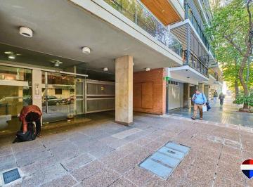 Departamento de 4 ambientes, Belgrano · Alquiler Departamento 4 Ambientes con Cochera