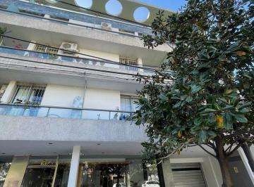 Departamento · 60m² · 3 Ambientes · 1 Cochera · Depto 2 Dorm Cochera en Bº General Paz Amenities