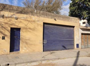 Casa · 195m² · 3 Ambientes · 5 Cocheras · Venta Casa 2 Dorm. + Galpon Los Paraisos Cba