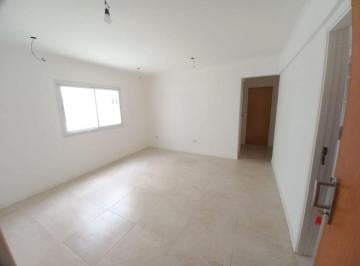 Departamento · 59m² · 3 Ambientes · Departamento de 3 Ambientes en Alquiler 24 Meses Sobre Av Independencia y Vieytes