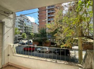 Departamento · 143m² · 7 Ambientes · Venta Dpto 7 Amb - Multiples Usos - Castelar Norte