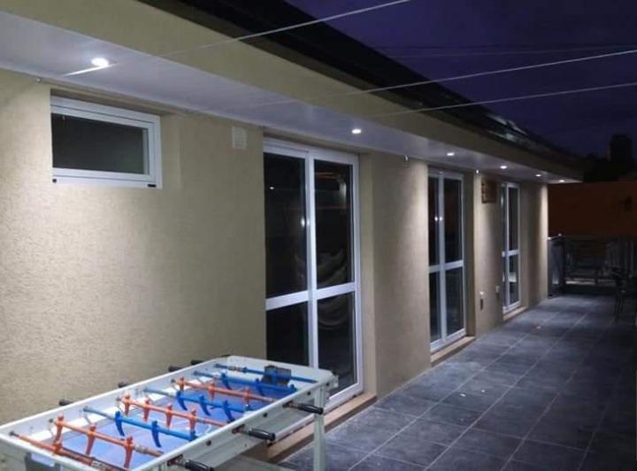Casa · 359m² · 10 Ambientes · 3 Cocheras